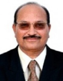 Shri K.S.Patel - Hon.Jt.Secretary