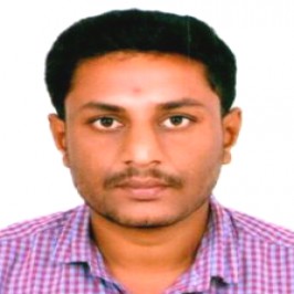 Mr. Umang Patel - B.Sc