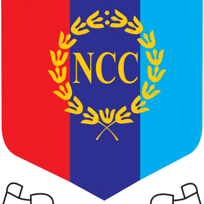 NCC Gallary