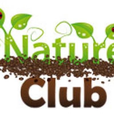 Nature's Club