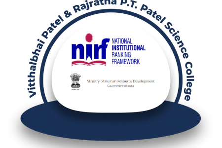 Overall NIRF